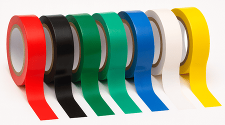 Nano Box - West Bengal (GeeCab)